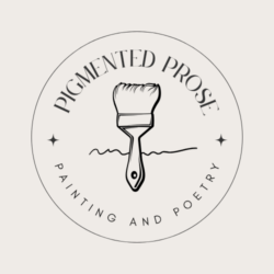 Pigmented Prose
